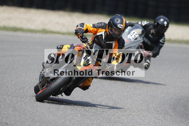 /29 26.07.2026  PROMAX ADR/Gruppe gruen/68-1